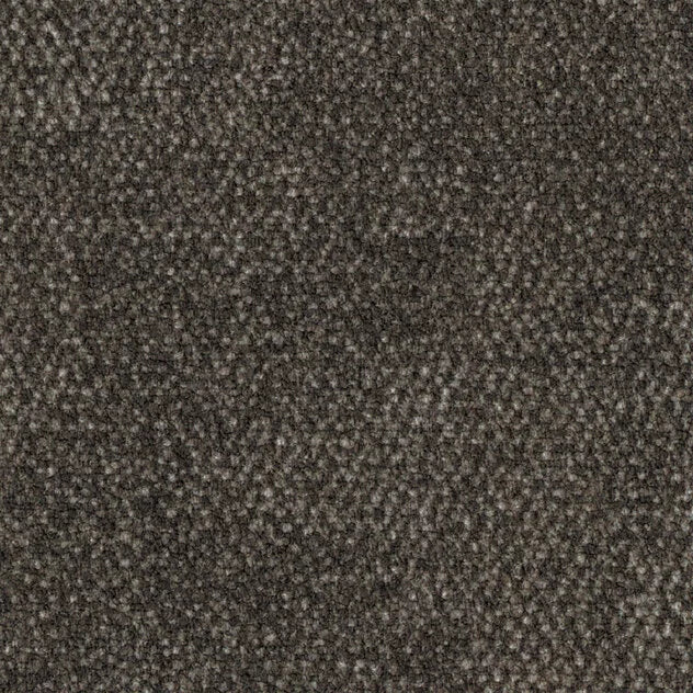 Modulare Premium Teppichfliesen Selbstklebend Challenge MO 25x100 cm