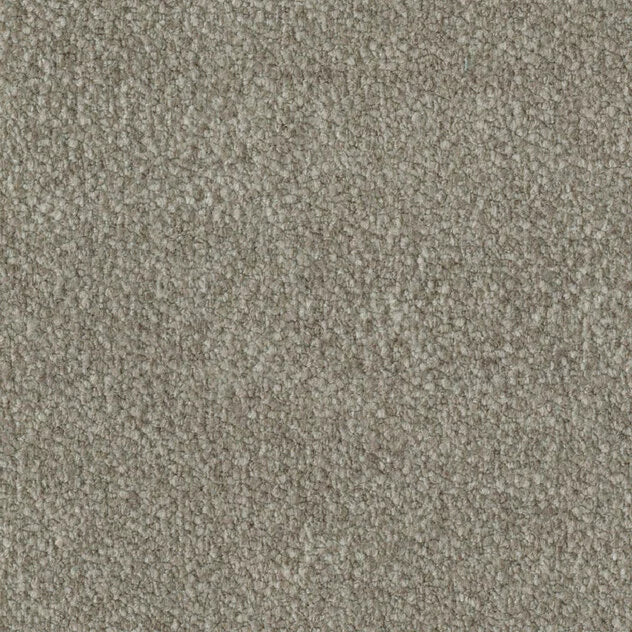 Modulare Premium Teppichfliesen Selbstklebend Challenge MO 25x100 cm