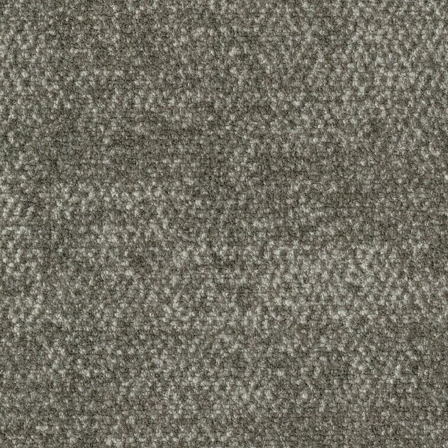 Modulare Premium Teppichfliesen Selbstklebend Challenge MO 25x100 cm