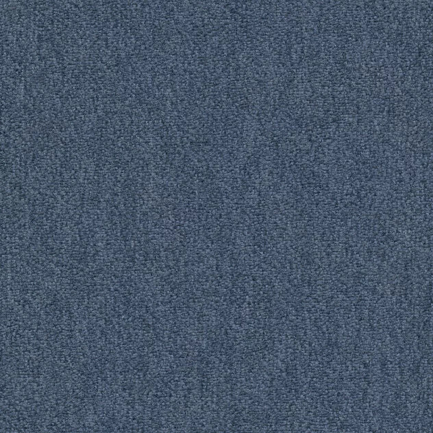 Premium Teppich Charme