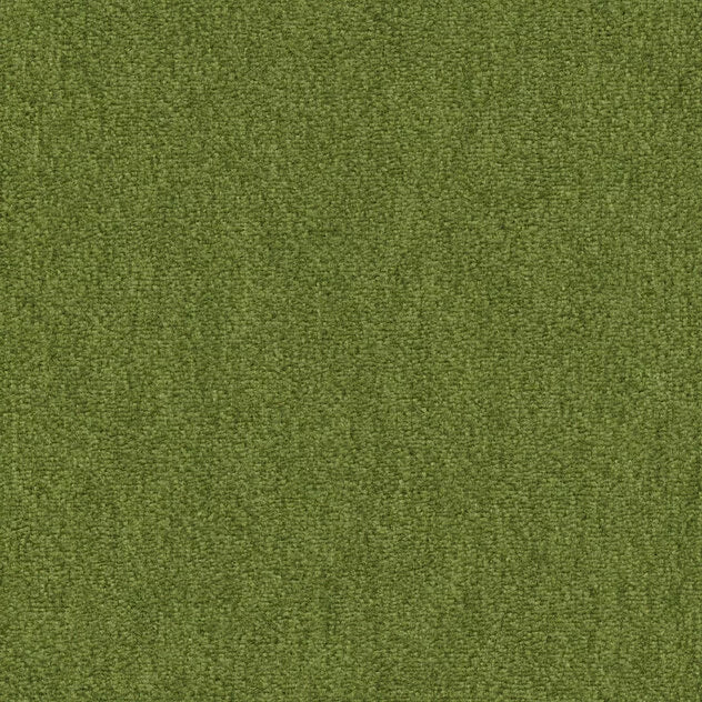 Premium Teppich Charme