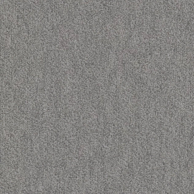 Premium Teppich Charme