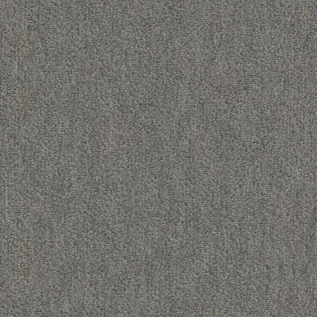 Premium Teppich Charme