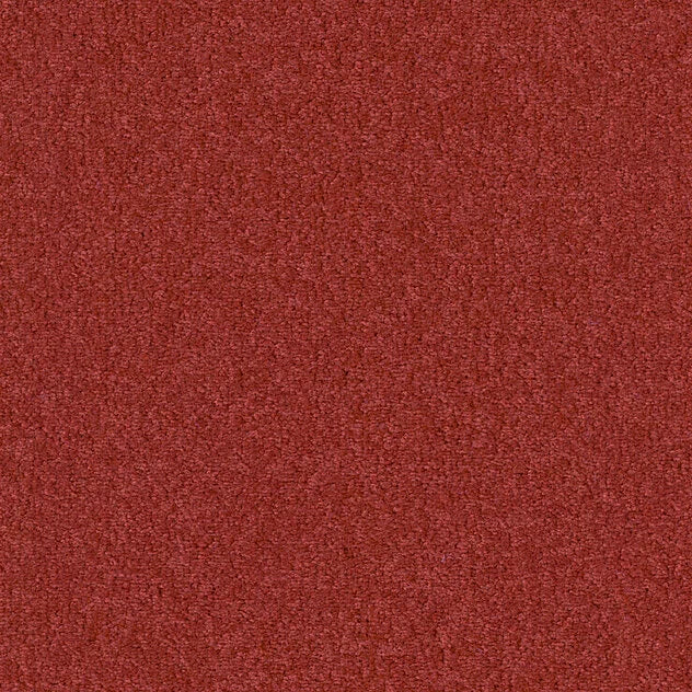 Modulare Premium Teppichfliesen Selbstklebend Chiffon Pearl MO 25x100 cm