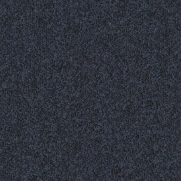 Modulare Premium Teppichfliesen Selbstklebend Chiffon Pearl MO 25x100 cm