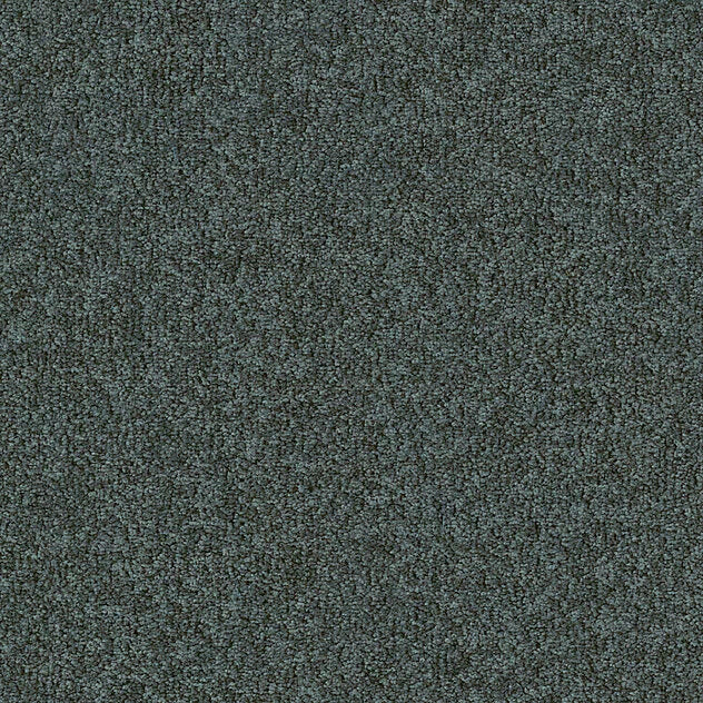 Modulare Premium Teppichfliesen Selbstklebend Chiffon Pearl MO 25x100 cm