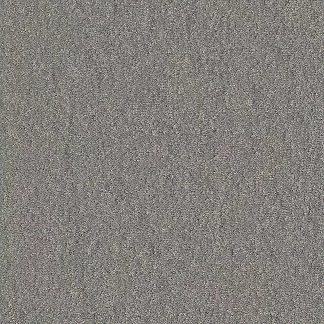 Modulare Premium Teppichfliesen Selbstklebend Chiffon Pearl MO 25x100 cm