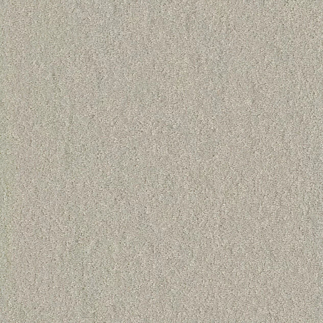 Modulare Premium Teppichfliesen Selbstklebend Chiffon Pearl MO 25x100 cm