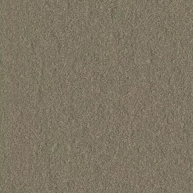 Modulare Premium Teppichfliesen Selbstklebend Chiffon Pearl MO 25x100 cm
