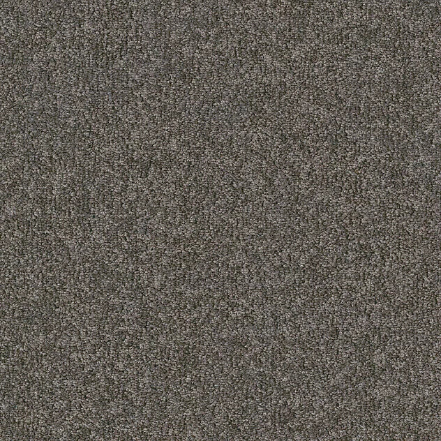 Modulare Premium Teppichfliesen Selbstklebend Chiffon Pearl MO 25x100 cm
