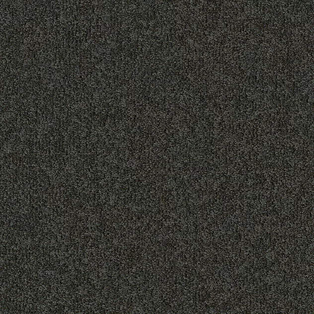 Modulare Premium Teppichfliesen Selbstklebend Chiffon Pearl MO 25x100 cm