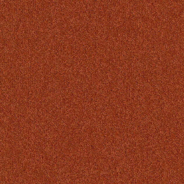Modulare Premium Teppichfliesen Selbstklebend Chiffon Pearl MO 25x100 cm
