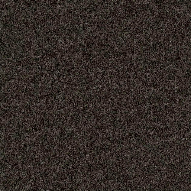 Modulare Premium Teppichfliesen Selbstklebend Chiffon Pearl MO 25x100 cm