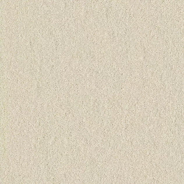 Modulare Premium Teppichfliesen Selbstklebend Chiffon Pearl MO 25x100 cm