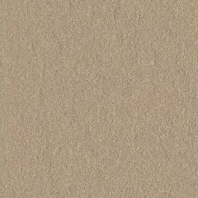 Modulare Premium Teppichfliesen Selbstklebend Chiffon Pearl MO 25x100 cm