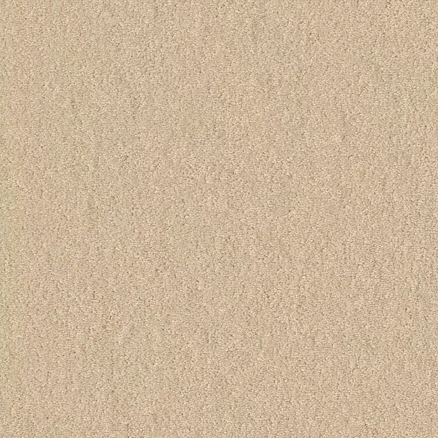 Modulare Premium Teppichfliesen Selbstklebend Chiffon Pearl MO 25x100 cm