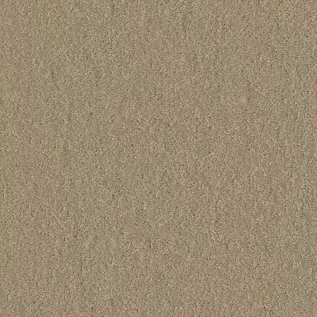 Modulare Premium Teppichfliesen Selbstklebend Chiffon Pearl MO 25x100 cm