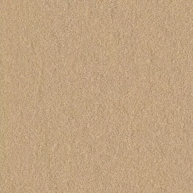 Modulare Premium Teppichfliesen Selbstklebend Chiffon Pearl MO 25x100 cm