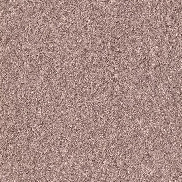 Modulare Teppich Premium Selbstklebend Chill Wave MO 25x100 cm