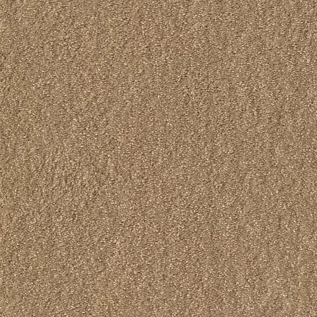 Modulare Teppich Premium Selbstklebend Chill Wave MO 25x100 cm
