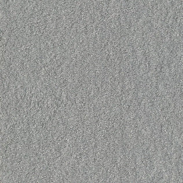 Modulare Teppich Premium Selbstklebend Chill Wave MO 25x100 cm
