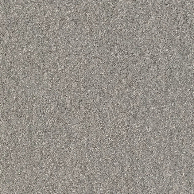Modulare Teppich Premium Selbstklebend Chill Wave MO 25x100 cm