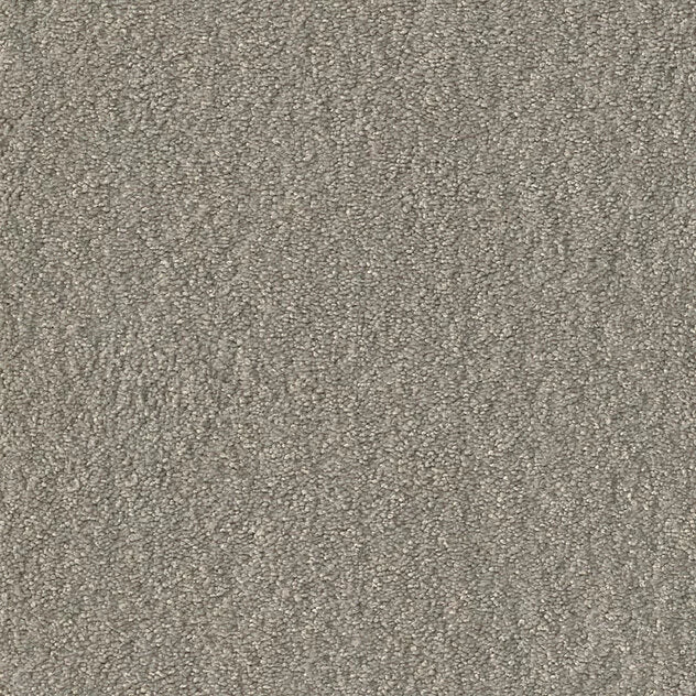 Modulare Teppich Premium Selbstklebend Chill Wave MO 25x100 cm