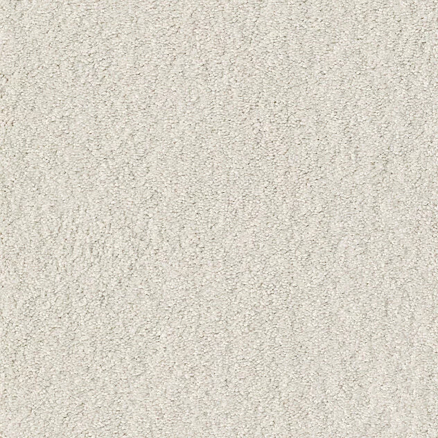 Modulare Teppich Premium Selbstklebend Chill Wave MO 25x100 cm
