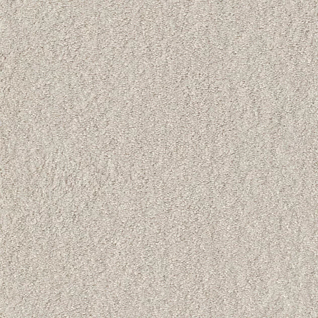 Modulare Teppich Premium Selbstklebend Chill Wave MO 25x100 cm
