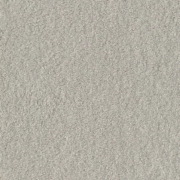 Modulare Teppich Premium Selbstklebend Chill Wave MO 25x100 cm