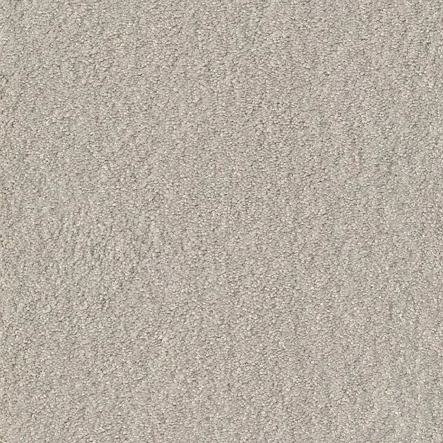 Modulare Teppich Premium Selbstklebend Chill Wave MO 25x100 cm