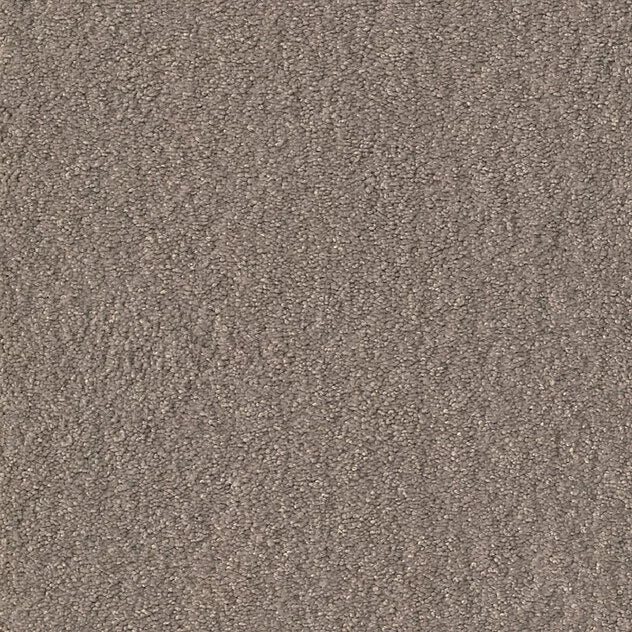 Modulare Teppich Premium Selbstklebend Chill Wave MO 25x100 cm