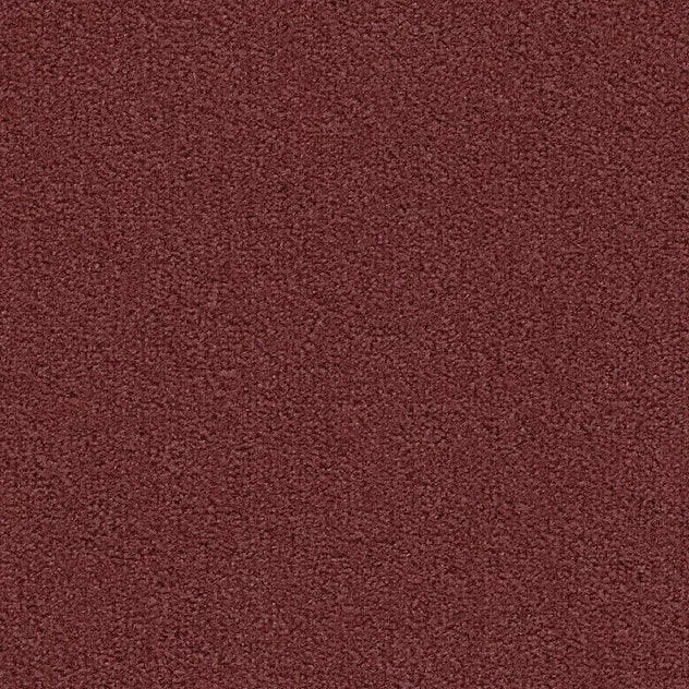 Premium Teppich Chip Melange