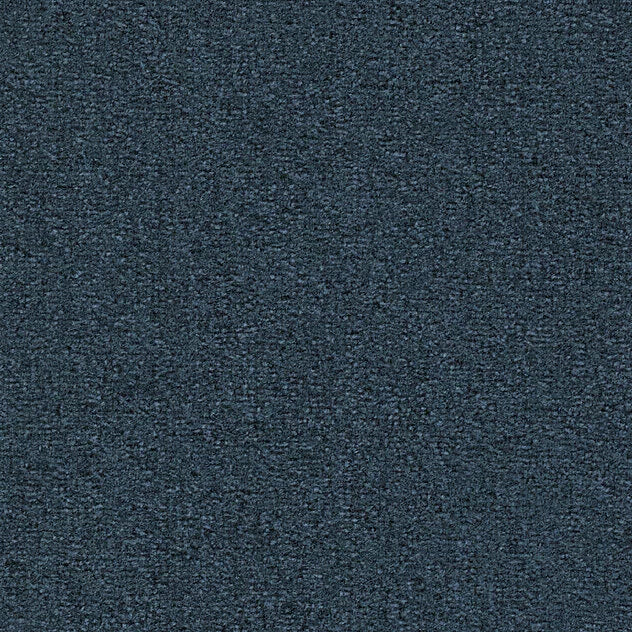 Premium Teppich Chip Melange
