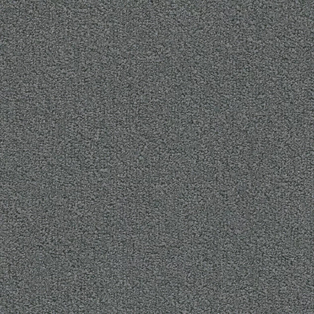 Premium Teppich Chip Melange