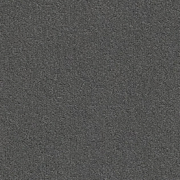 Premium Teppich Chip Melange
