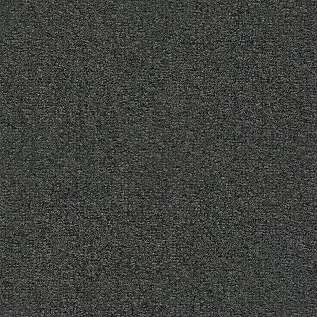 Premium Teppich Chip Melange
