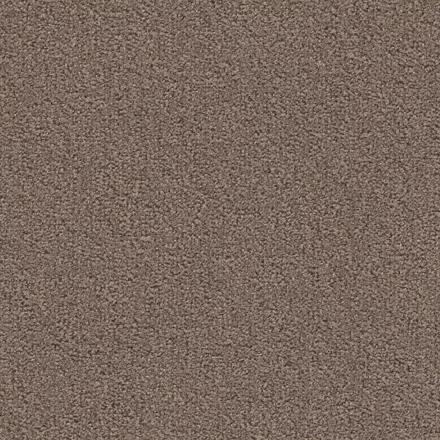 Premium Teppich Chip Melange
