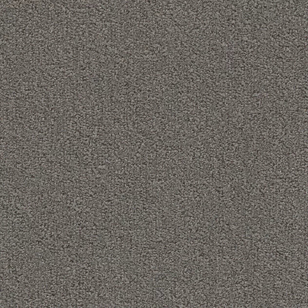 Premium Teppich Chip Melange