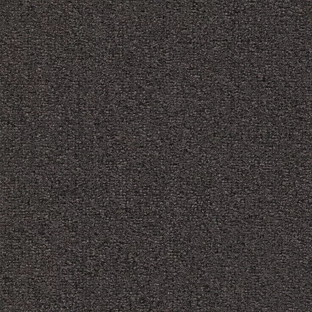 Premium Teppich Chip Melange