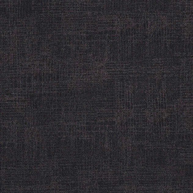 Modulare Premium Teppichboden Choice MO 25x100 cm