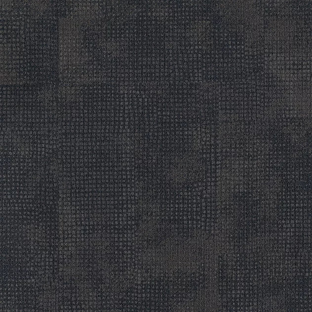 Modulare Premium Teppichboden Choice MO 25x100 cm