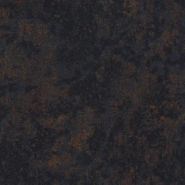 Modulare Premium Teppichboden Choice MO 25x100 cm