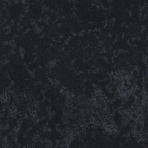 Modulare Premium Teppichboden Choice MO 25x100 cm
