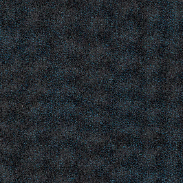 Modulare Premium Teppichboden Choice MO 25x100 cm