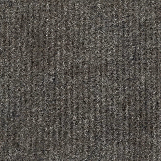 Modulare Premium Teppichboden Choice MO 25x100 cm