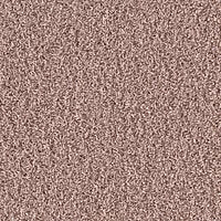 Modulare Premium Teppich Chorus Smart MO 25x100 cm selbstklebend