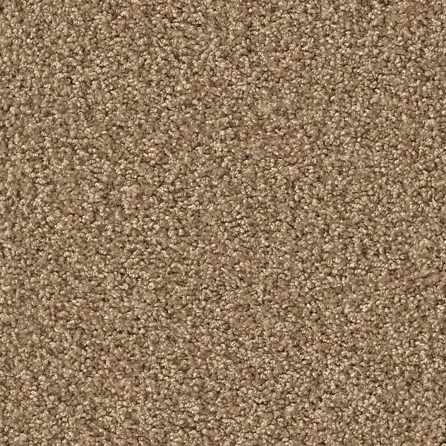 Modulare Premium Teppich Chorus Smart MO 25x100 cm selbstklebend