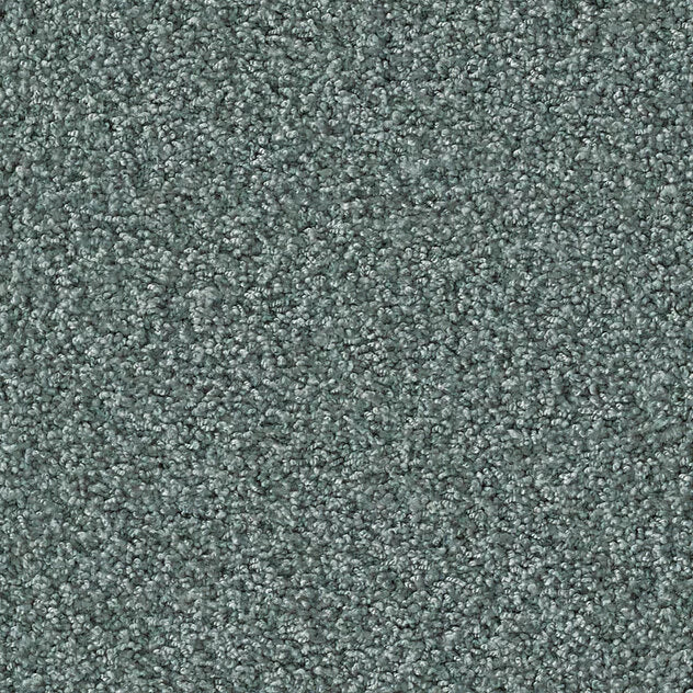 Modulare Premium Teppich Chorus Smart MO 25x100 cm selbstklebend