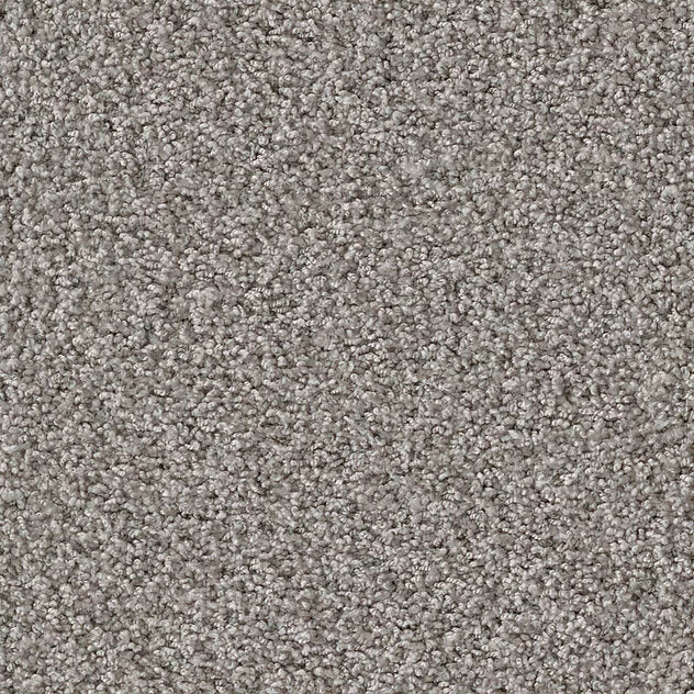 Modulare Premium Teppich Chorus Smart MO 25x100 cm selbstklebend